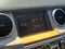 2016 Land Rover LR4 HSE LUX