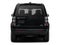 2016 Land Rover LR4 HSE LUX