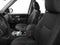 2016 Land Rover LR4 HSE LUX