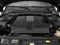 2016 Land Rover LR4 HSE LUX