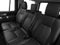 2016 Land Rover LR4 HSE LUX