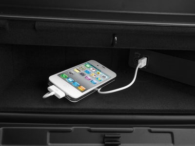 2016 Land Rover LR4 HSE LUX