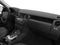 2016 Land Rover LR4 HSE LUX