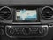 2016 Land Rover LR4 HSE LUX