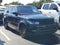 2017 Land Rover Range Rover Sport 5.0L V8 Supercharged
