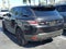 2017 Land Rover Range Rover Sport 5.0L V8 Supercharged