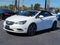 2018 Buick Cascada Premium