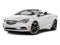 2018 Buick Cascada Premium