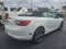 2018 Buick Cascada Premium