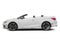 2018 Buick Cascada Premium