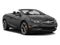2018 Buick Cascada Premium