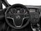 2016 Buick Cascada Premium