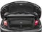 2016 Buick Cascada Premium