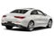 2021 Mercedes-Benz CLA CLA 250