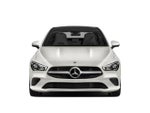 2021 Mercedes-Benz CLA CLA 250