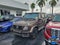 2020 Mercedes-Benz AMG® G 63 4MATIC®