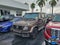 2020 Mercedes-Benz AMG® G 63 4MATIC®