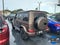 2020 Mercedes-Benz AMG® G 63 4MATIC®