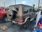 2020 Mercedes-Benz AMG® G 63 4MATIC®