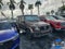 2020 Mercedes-Benz AMG® G 63 4MATIC®