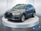 2016 Audi Q3 2.0T Premium Plus