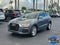 2016 Audi Q3 2.0T Premium Plus