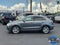 2016 Audi Q3 2.0T Premium Plus