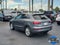 2016 Audi Q3 2.0T Premium Plus