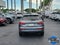 2016 Audi Q3 2.0T Premium Plus