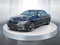 2020 BMW 4 Series 440i xDrive