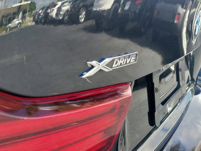 2020 BMW 4 Series 440i xDrive