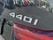 2020 BMW 4 Series 440i xDrive