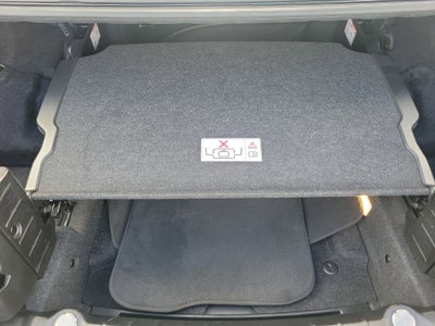 2020 BMW 4 Series 440i xDrive