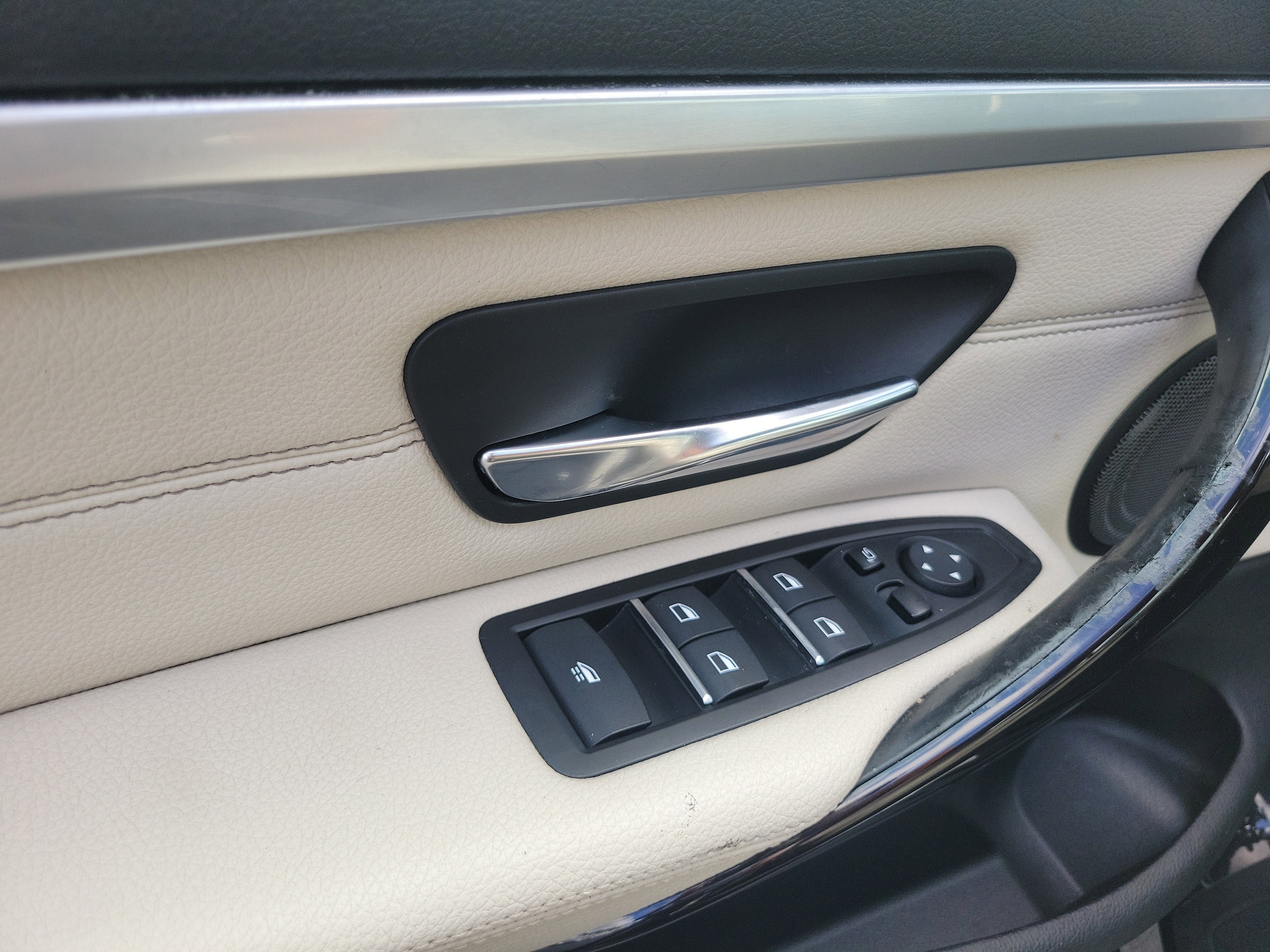 2020 BMW 4 Series 440i xDrive