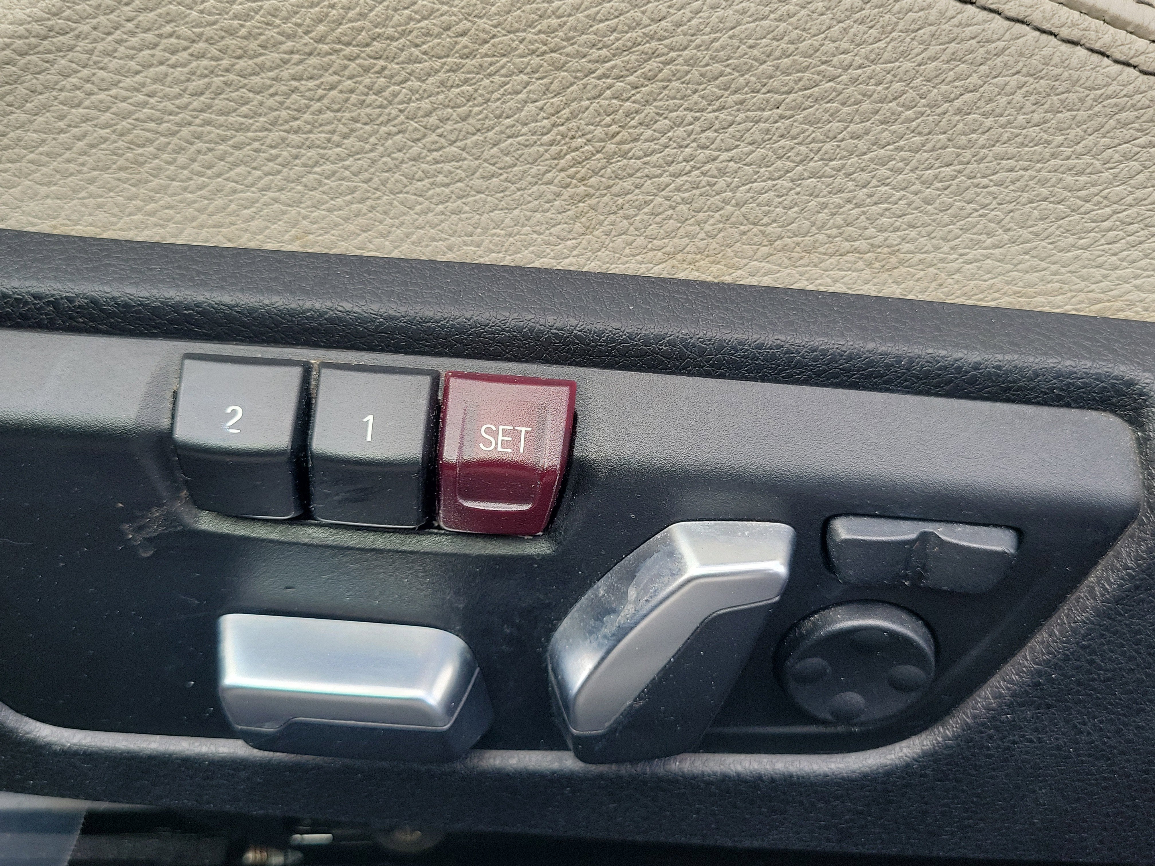 2020 BMW 4 Series 440i xDrive