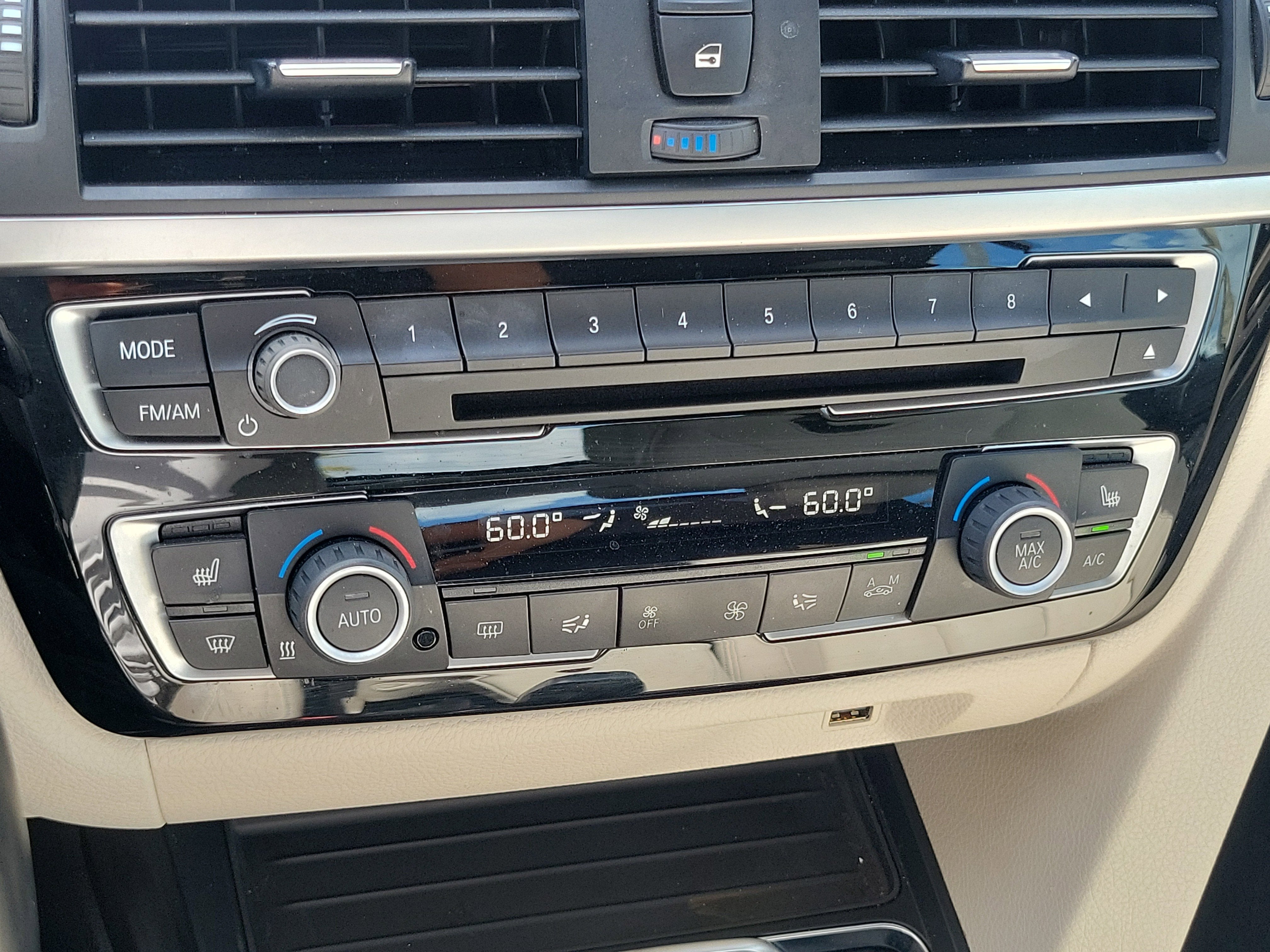 2020 BMW 4 Series 440i xDrive