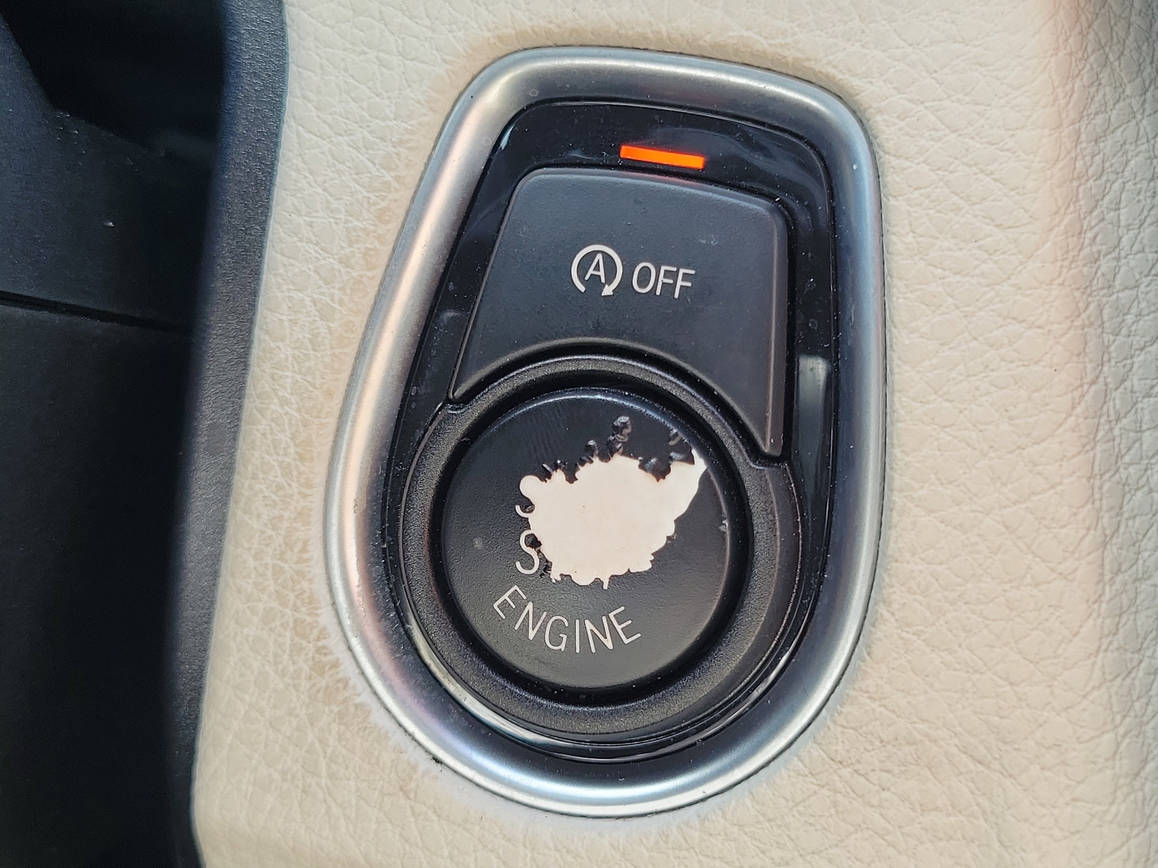 2020 BMW 4 Series 440i xDrive