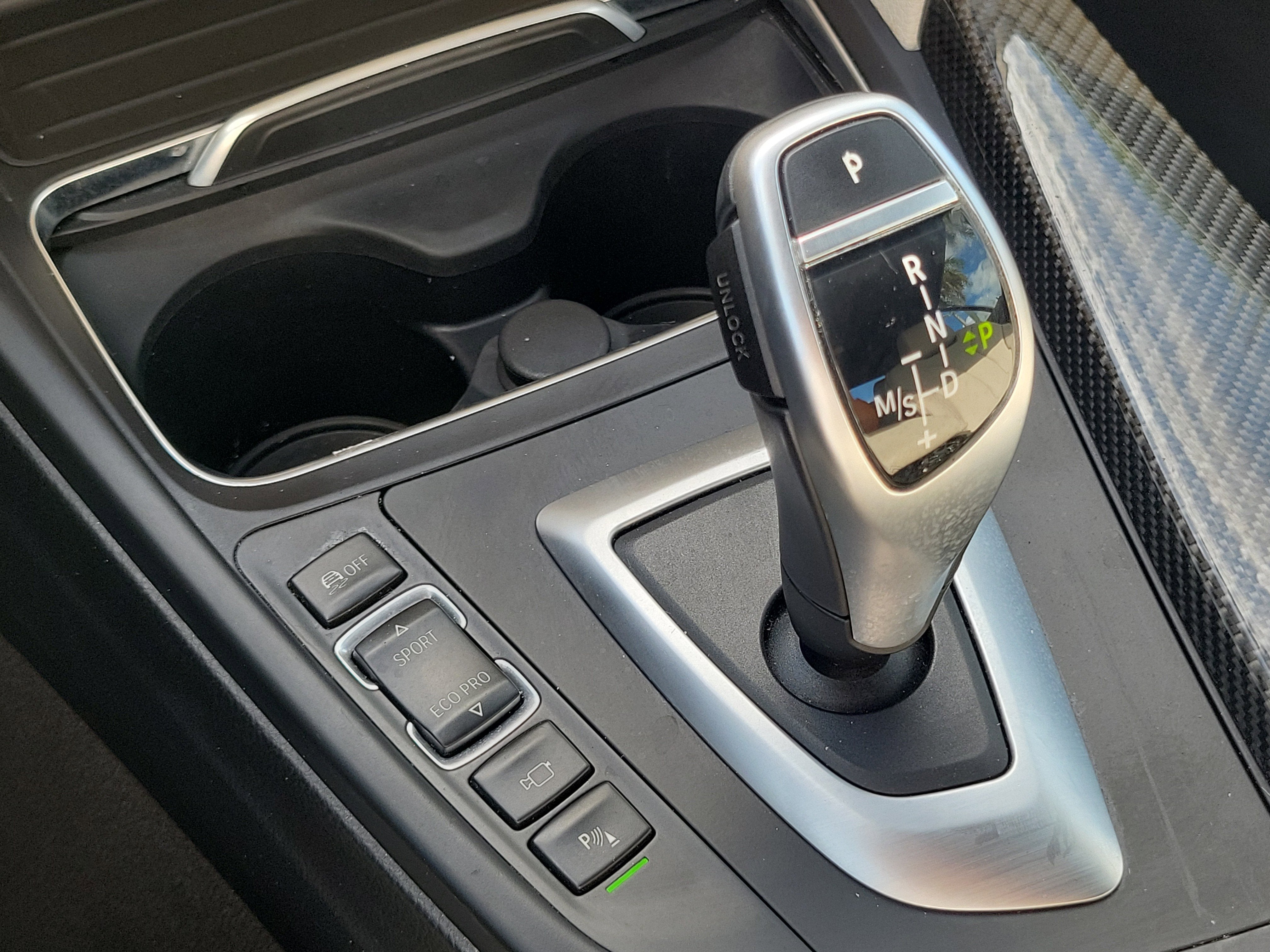 2020 BMW 4 Series 440i xDrive