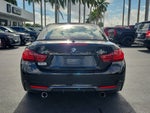 2020 BMW 4 Series 440i xDrive