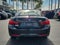 2020 BMW 4 Series 440i xDrive