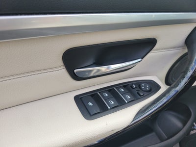 2020 BMW 4 Series 440i xDrive