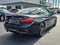 2020 BMW 4 Series 440i xDrive