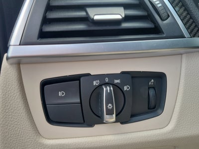 2020 BMW 4 Series 440i xDrive