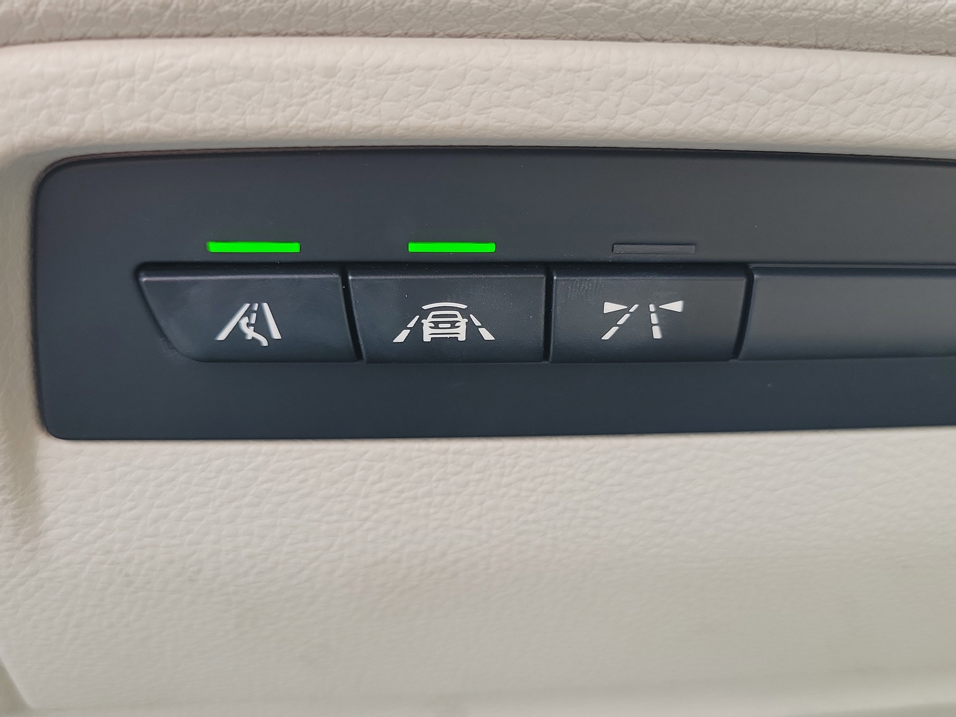 2020 BMW 4 Series 440i xDrive