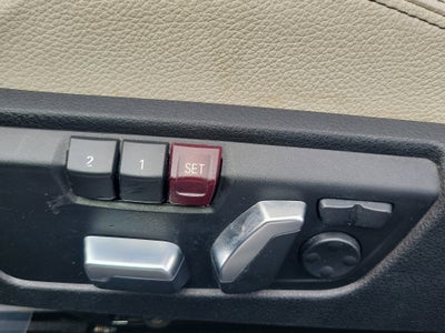 2020 BMW 4 Series 440i xDrive