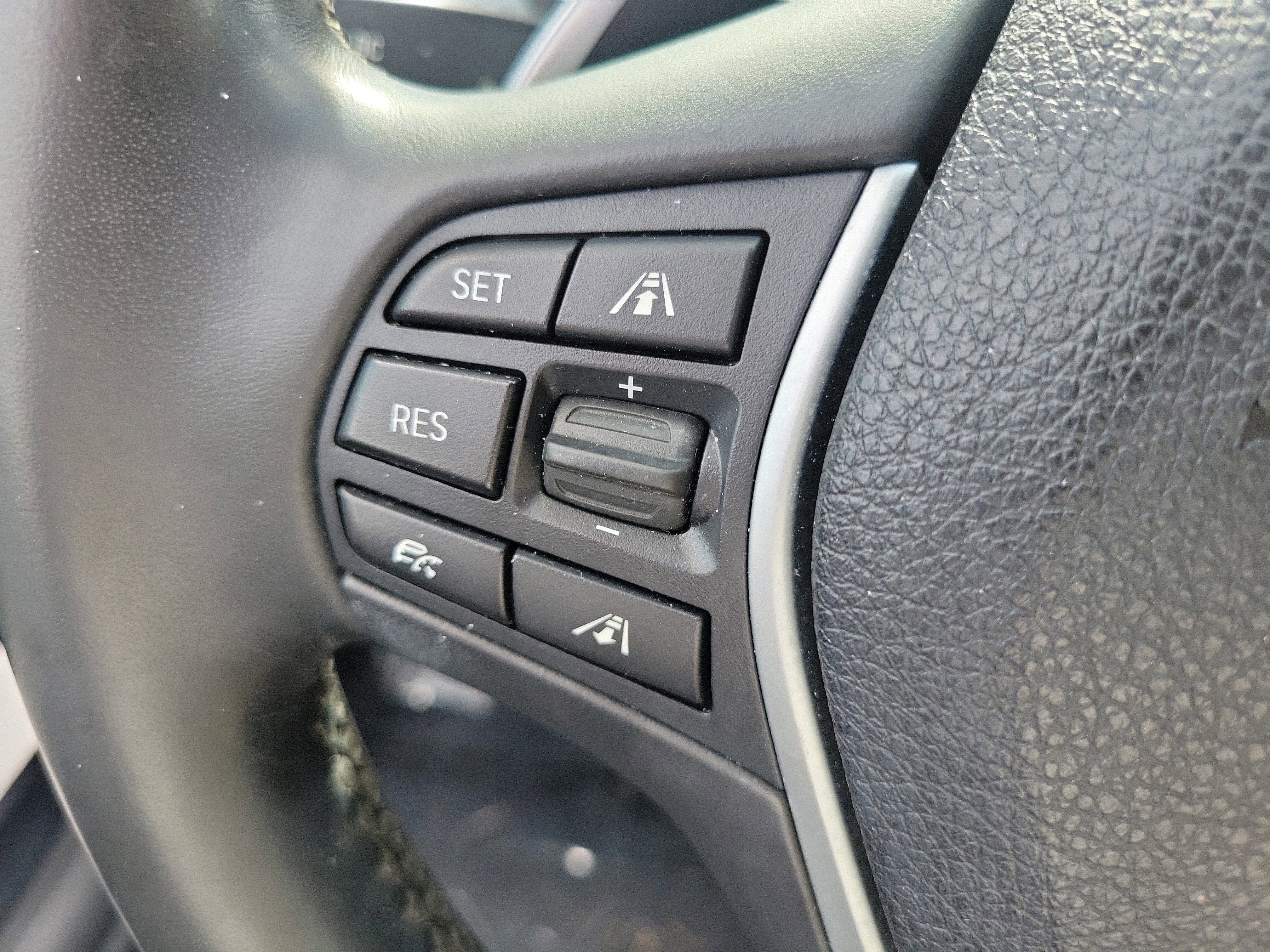 2020 BMW 4 Series 440i xDrive