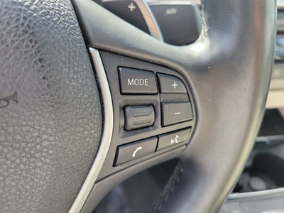 2020 BMW 4 Series 440i xDrive