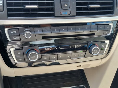 2020 BMW 4 Series 440i xDrive