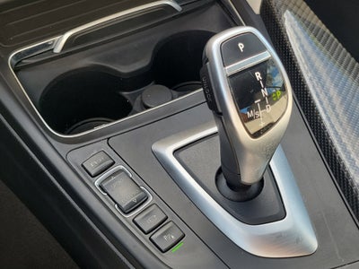 2020 BMW 4 Series 440i xDrive