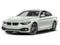 2020 BMW 4 Series 440i xDrive